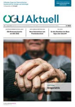 ÖGU Aktuell 2022/2