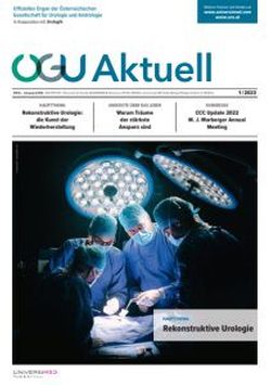 ÖGU Aktuell 2023/1