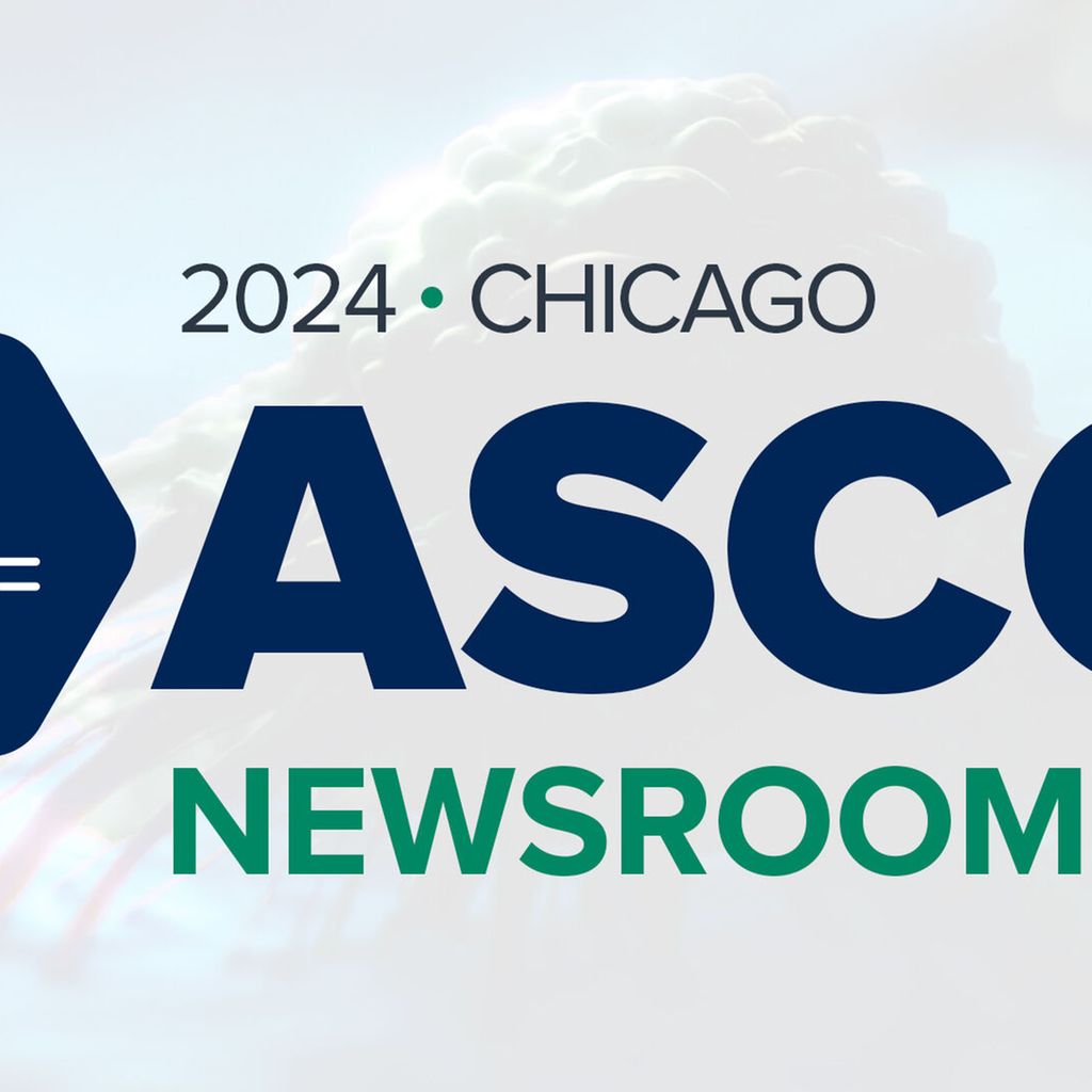 ASCO 2024 Universimed Knowledge that matters